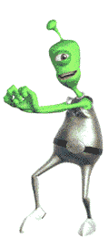 Imagen-animada-Extraterrestre-138.gif