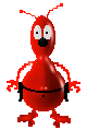 Imagen-animada-Extraterrestre-139.gif
