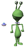 Imagen-animada-Extraterrestre-14.gif