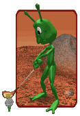 Imagen-animada-Extraterrestre-140.gif