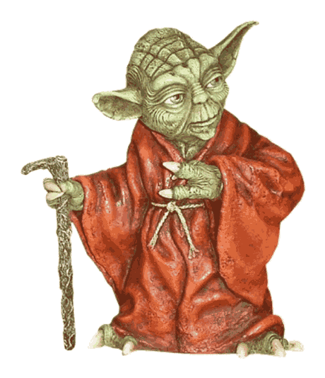 Imagen-animada-Extraterrestre-142.gif