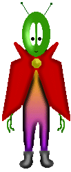 Imagen-animada-Extraterrestre-143.gif
