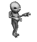Imagen-animada-Extraterrestre-144.gif