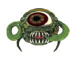 Imagen-animada-Extraterrestre-145.gif