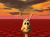 Imagen-animada-Extraterrestre-146.gif