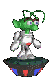 Imagen-animada-Extraterrestre-147.gif