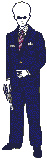 Imagen-animada-Extraterrestre-149.gif
