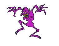 Imagen-animada-Extraterrestre-15.gif