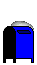 Imagen-animada-Extraterrestre-150.gif