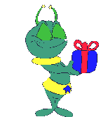 Imagen-animada-Extraterrestre-151.gif