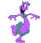 Imagen-animada-Extraterrestre-152.gif