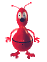 Imagen-animada-Extraterrestre-153.gif