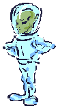Imagen-animada-Extraterrestre-154.gif