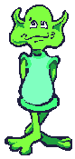 Imagen-animada-Extraterrestre-155.gif