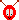 Imagen-animada-Extraterrestre-156.gif