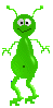 Imagen-animada-Extraterrestre-157.gif