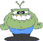 Imagen-animada-Extraterrestre-158.gif