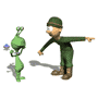Imagen-animada-Extraterrestre-159.gif