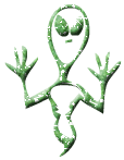 Imagen-animada-Extraterrestre-16.gif