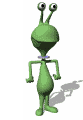 Imagen-animada-Extraterrestre-160.gif