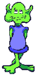 Imagen-animada-Extraterrestre-161.gif