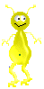 Imagen-animada-Extraterrestre-162.gif