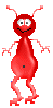 Imagen-animada-Extraterrestre-163.gif