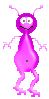 Imagen-animada-Extraterrestre-164.gif