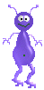 Imagen-animada-Extraterrestre-165.gif