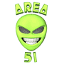 Imagen-animada-Extraterrestre-166.gif