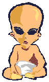 Imagen-animada-Extraterrestre-167.gif