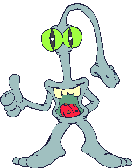 Imagen-animada-Extraterrestre-168.gif