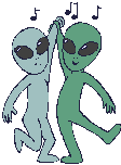 Imagen-animada-Extraterrestre-169.gif