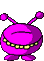 Imagen-animada-Extraterrestre-170.gif