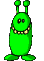 Imagen-animada-Extraterrestre-171.gif