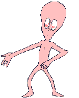 Imagen-animada-Extraterrestre-172.gif