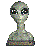 Imagen-animada-Extraterrestre-173.gif