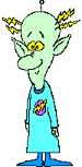 Imagen-animada-Extraterrestre-175.gif