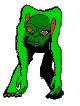 Imagen-animada-Extraterrestre-176.gif