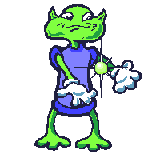 Imagen-animada-Extraterrestre-177.gif