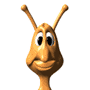 Imagen-animada-Extraterrestre-178.gif