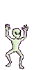 Imagen-animada-Extraterrestre-179.gif