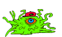 Imagen-animada-Extraterrestre-18.gif