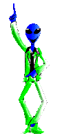 Imagen-animada-Extraterrestre-181.gif