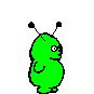 Imagen-animada-Extraterrestre-182.gif