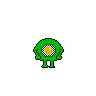 Imagen-animada-Extraterrestre-183.gif