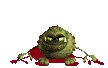 Imagen-animada-Extraterrestre-184.gif