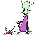Imagen-animada-Extraterrestre-185.gif