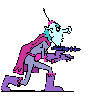Imagen-animada-Extraterrestre-187.gif