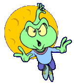 Imagen-animada-Extraterrestre-188.gif